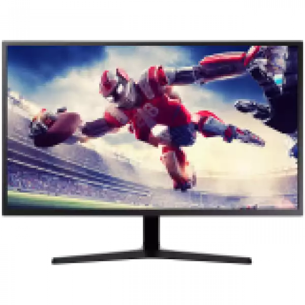 Монитор LED Samsung LU32J590UQPXEN UJ590, 32 Монитор LED Samsung LU32J590UQPXEN UJ590, 32