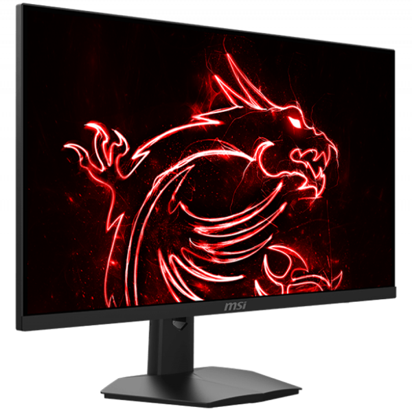 Монитор MSI G274F Gaming, 27