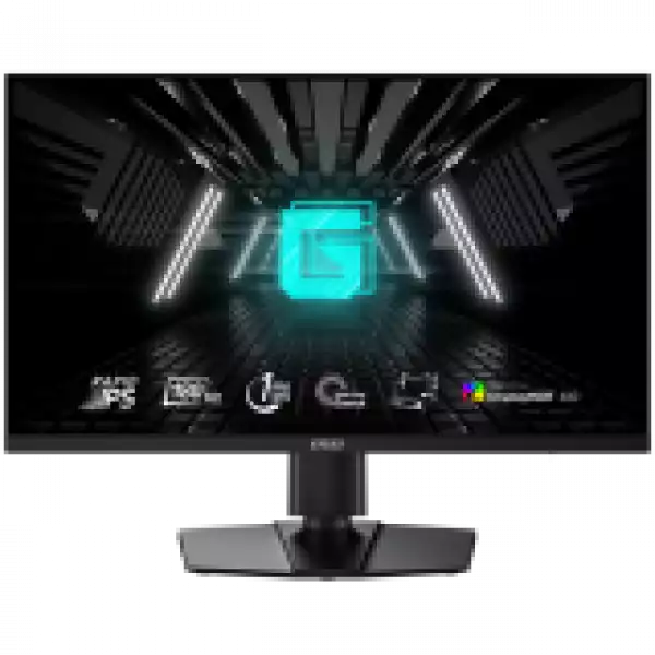 Монитор MSI G274QPF E2 Gaming, 27 Монитор MSI G274QPF E2 Gaming, 27