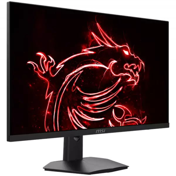 Монитор MSI G321Q Gaming, 31.5