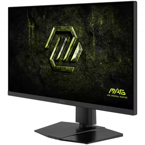 Монитор MSI MAG 272PF X24 Gaming, 27