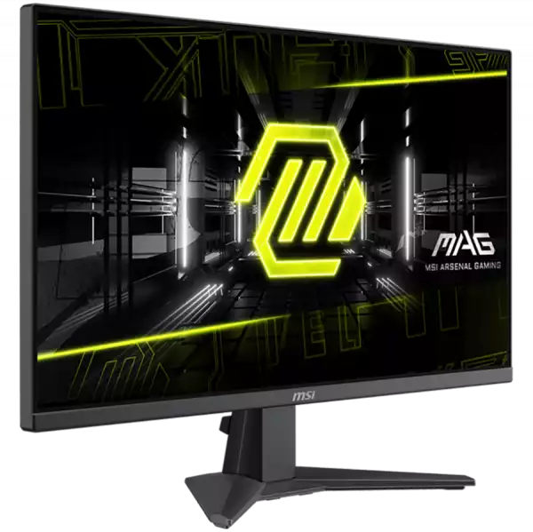 Монитор MSI MAG 275F Gaming, 27