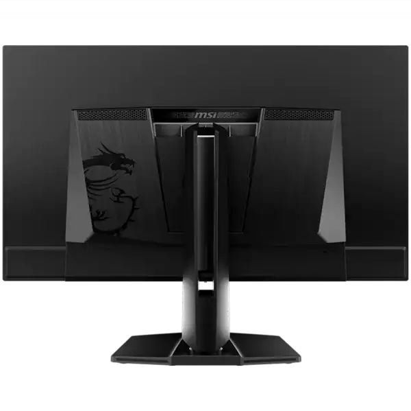 Монитор MSI MAG 322UP QD-OLED E16 Gaming, 31.5