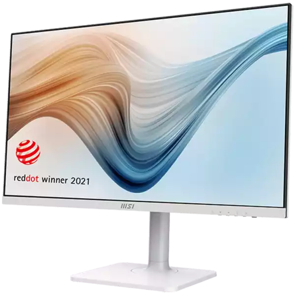 Монитор MSI Modern MD271PW, 27 Монитор MSI Modern MD271PW, 27