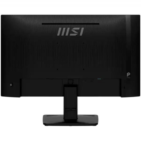 Монитор MSI PRO MP242A E2 Professional Business, 23.8