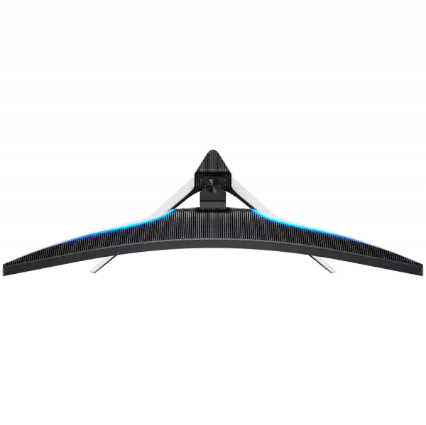 Монитор TCL 34R83Q