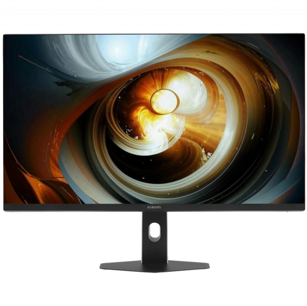 Монитор Xiaomi Gaming G27i 2026 OM4FF-EU