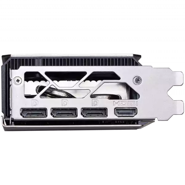 MSI Video Card Nvidia GeForce RTX 5070 TI 16G INSPIRE 3X OC, 16GB GDDR7, 256bit, Effective Memory Clock: 28000MHz, Boost: 2482 MHz, 8960 CUDA Cores, PCIe 5.0, 3x DP 2.1b, HDMI 2.1b, Triple Fan, 1x16pin, 750W Recommended PSU, 3Y