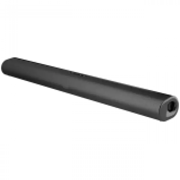 Multimedia Bluetooth Speakers F&D HT-230 2.0 Soundbar, 40W (RMS), BT 5.0/ HDMI/ Optical/ USB/ AUX/ LED Display/ Remote Control