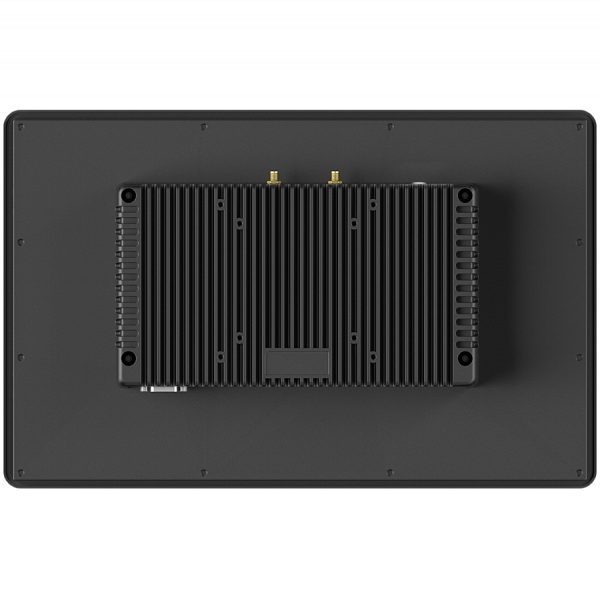 Настолен Компютър ONERugged P15R, 15.6’’ Panel PC, 1920×1080, 4 GB + 64 GB, IP65