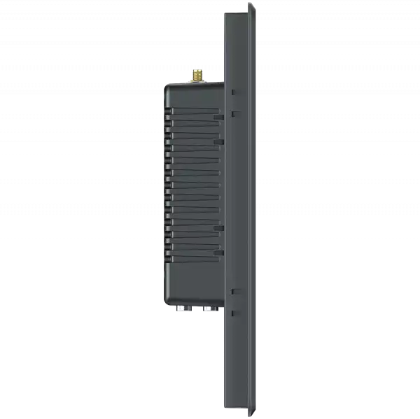 Настолен Компютър ONERugged P15R, 15.6’’ Panel PC, 1920×1080, 4 GB + 64 GB, IP65