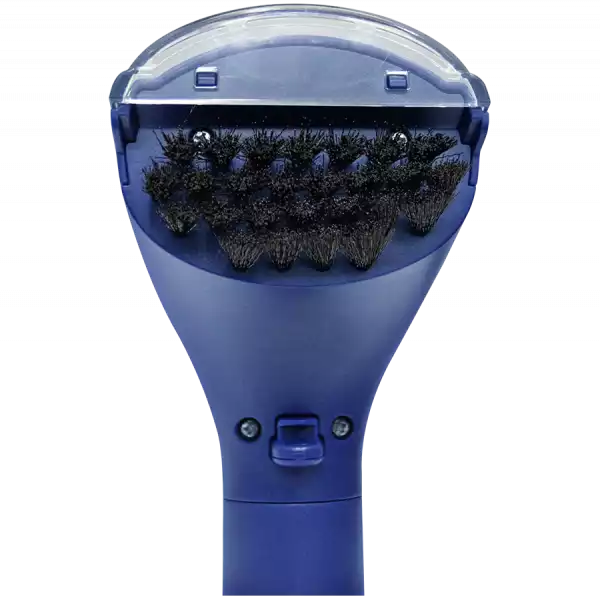 NEY100 Eureka NEY100 Portable Spot Cleaner Black