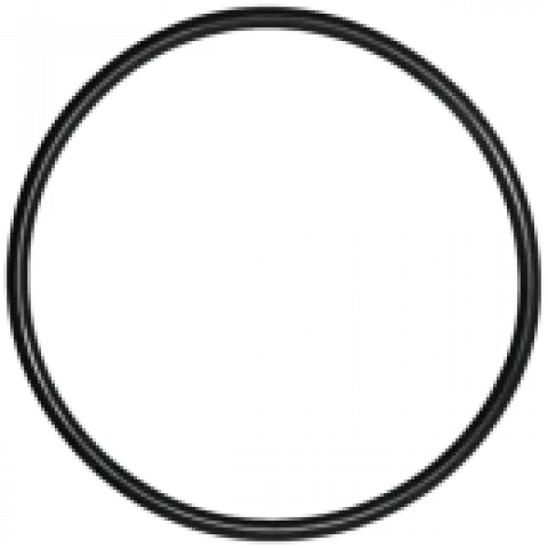 O-ring for DDC Tops