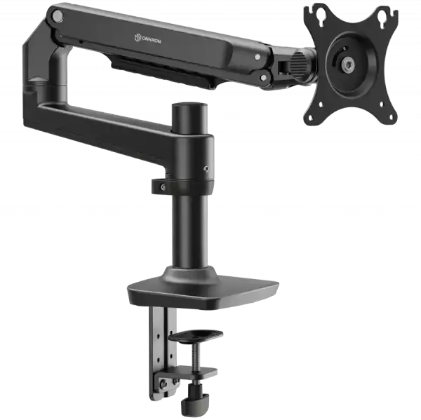 ONKRON Desk mount for Monitor 17 ONKRON Desk mount for Monitor 17