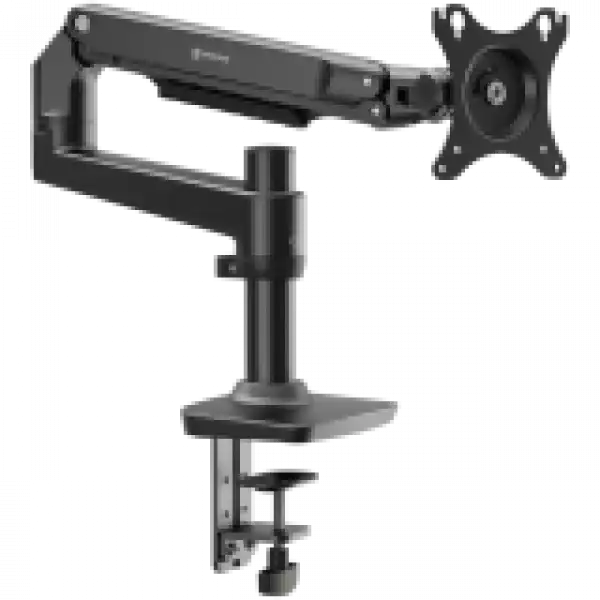 ONKRON Desk mount for Monitor 17