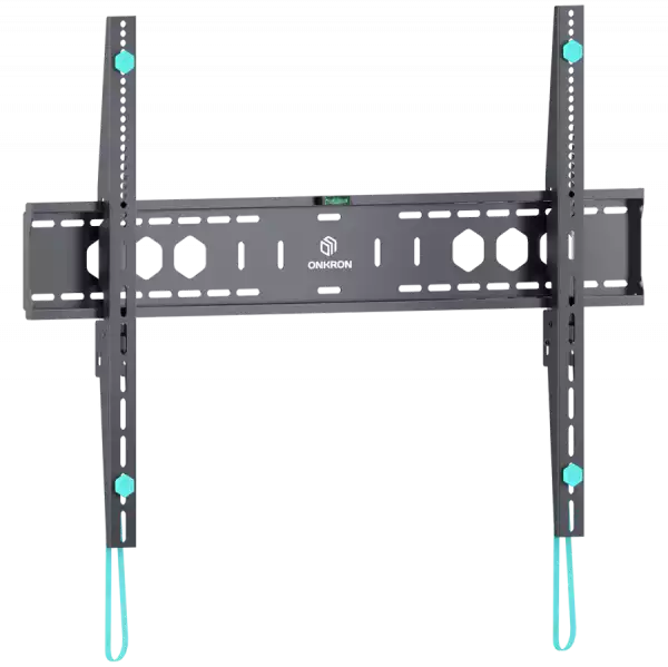 ONKRON Fixed bracket for interactive panels or TV 60
