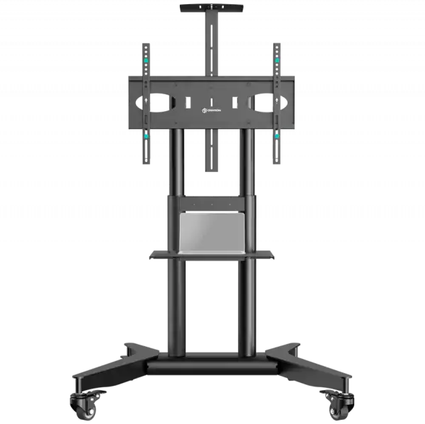 ONKRON Mobile TV stand for 32