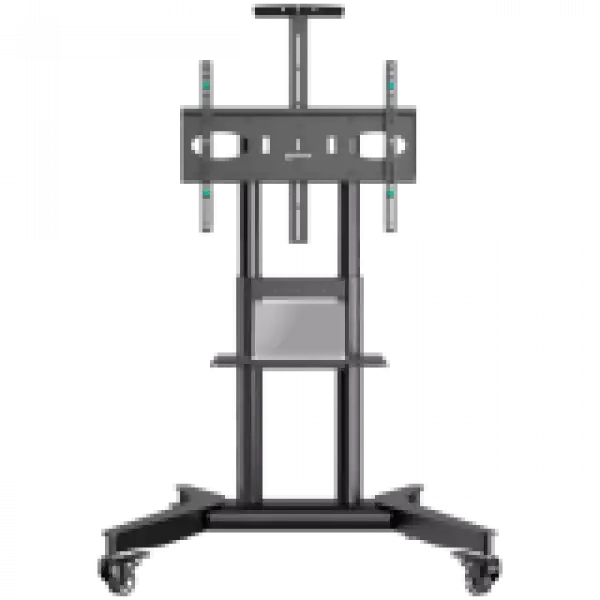 ONKRON Mobile TV stand for 32
