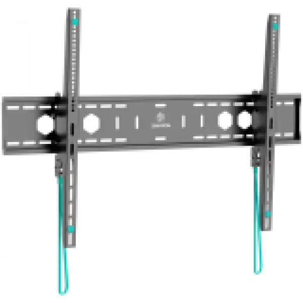 ONKRON Tilting TV Wall Mount for 60 ONKRON Tilting TV Wall Mount for 60