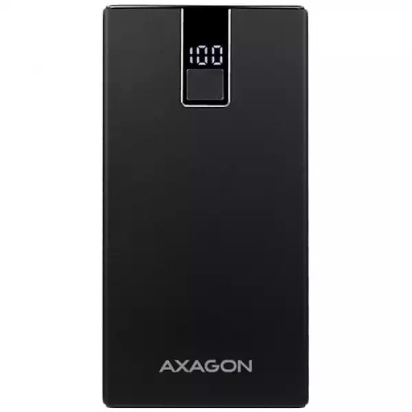 Orico 2599US3-BK External case USB3.0 2.5