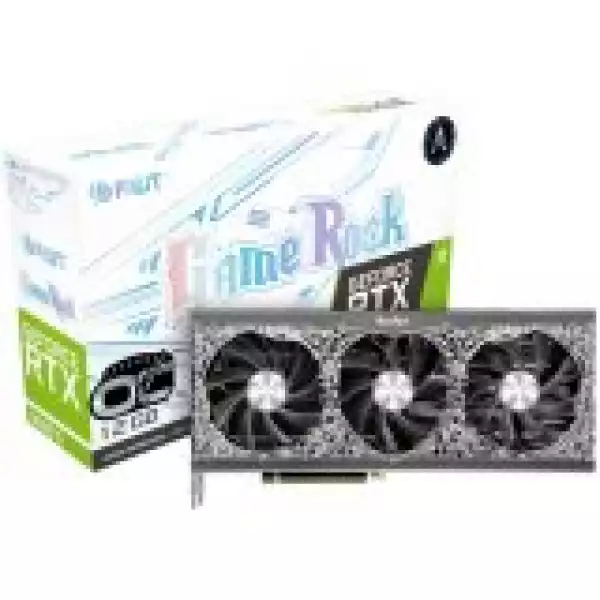 Palit GeForce RTX 3080Ti GameRock OC 12GB GDDR6X, 384bit, DP 1.4a x3, HDMI2.1 x1, power consumption 400W. Palit GeForce RTX 3080Ti GameRock OC 12GB GDDR6X, 384bit, DP 1.4a x3, HDMI2.1 x1, power consumption 400W.
