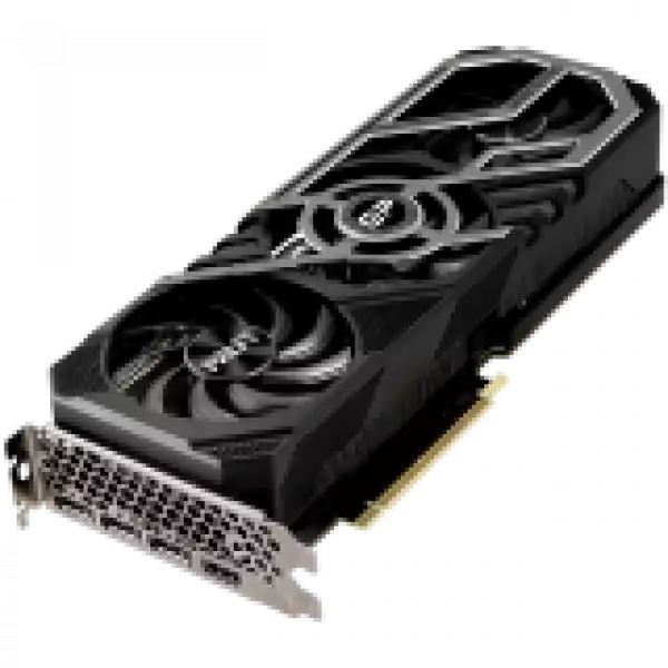 PALIT RTX3090 Gaming Pro 24GB, GDDR6X, 384-bit, 3xDP,1xHDMI