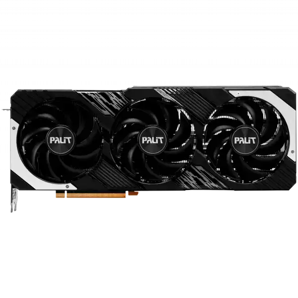 Palit RTX 4070 GamingPro 12GB GDDR6X, 192 bit, 1x HDMI 2.1a, 3x DP 1.4a, 1x 16-pin or 2x 8-pin Power connector, recommended PSU 750W, NED4070019K9-1043A Palit RTX 4070 GamingPro 12GB GDDR6X, 192 bit, 1x HDMI 2.1a, 3x DP 1.4a, 1x 16-pin or 2x 8-pin Power connector, recommended PSU 750W, NED4070019K9-1043A
