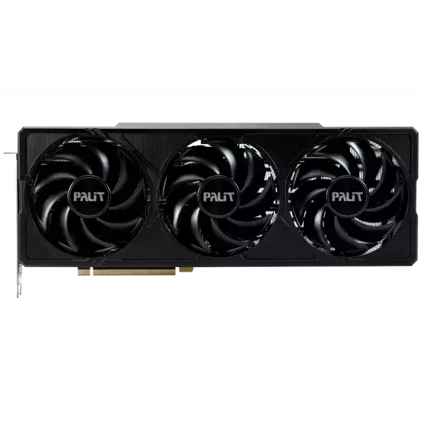 Palit RTX 4070 JetStream 12GB GDDR6X, 192 bit, 1x HDMI 2.1a, 3x DP 1.4a, 1x 16-pin or 2x 8-pin Power connector, recommended PSU 750W, NED4070019K9-1047J Palit RTX 4070 JetStream 12GB GDDR6X, 192 bit, 1x HDMI 2.1a, 3x DP 1.4a, 1x 16-pin or 2x 8-pin Power connector, recommended PSU 750W, NED4070019K9-1047J