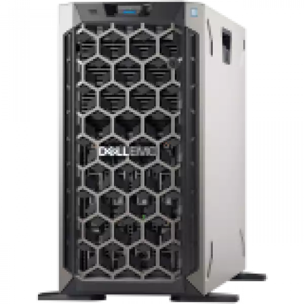 PE T340,8x3.5
