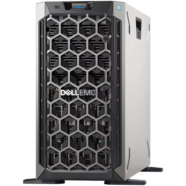PE T340,8x3.5