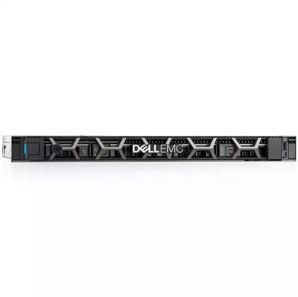 PER240 Server,Xeon E-2244G 3.8GHz 8M 4C/8T,3.5