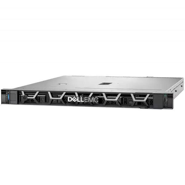 PER350-SVB00-14R350 Server,Chassis 4x3.5