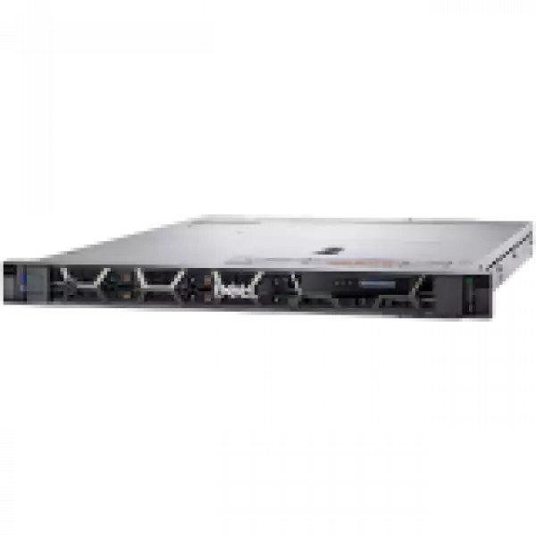 PER450 Server,Xeon Silver 4309Y 2.8G 8C/16T 12M,3.5