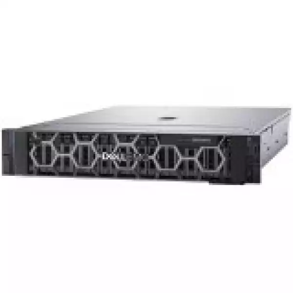 PER750 Server,Chassis 12x3.5