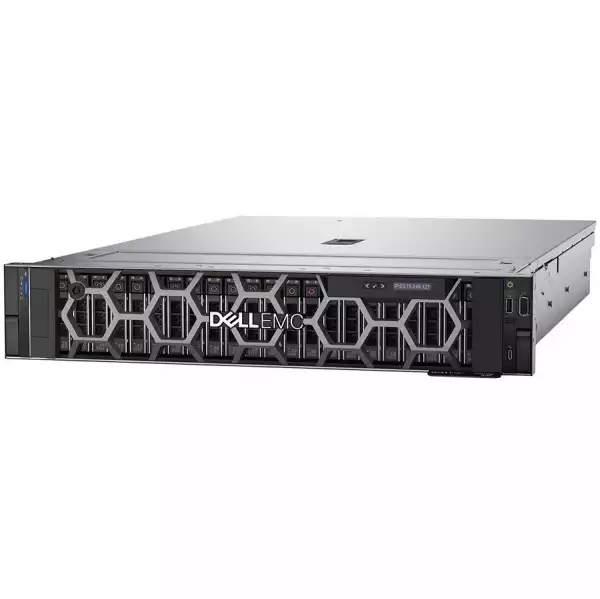 PER750 Server,Chassis 12x3.5 PER750 Server,Chassis 12x3.5
