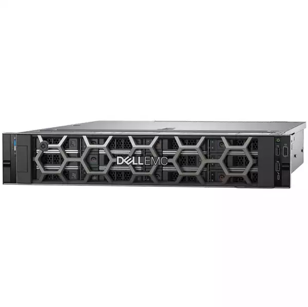 Power Edge R540/Chassis 12 x 3.5 Power Edge R540/Chassis 12 x 3.5