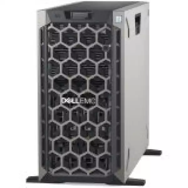 Power Edge T440/Chassis 8x3.5