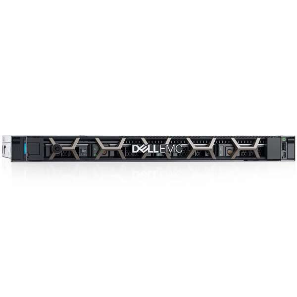 PowerEdge R240,Xeon E-2124 3.3GHz 4C/4T,3.5 PowerEdge R240,Xeon E-2124 3.3GHz 4C/4T,3.5