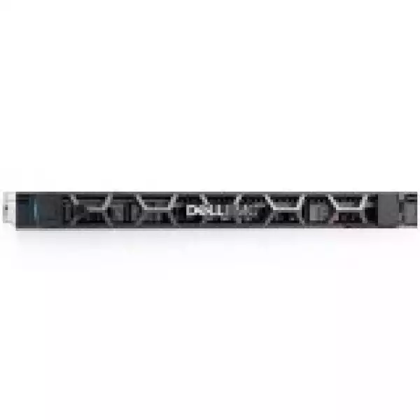 PowerEdge R240,Xeon E-2124 3.3GHz 4C/4T,3.5