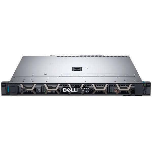 PowerEdge R340,Intel Core i3 8100 3.6GHz, 6M, 4C/4T,3.5 PowerEdge R340,Intel Core i3 8100 3.6GHz, 6M, 4C/4T,3.5