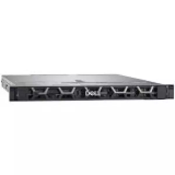 PowerEdge R440 Server,3.5 PowerEdge R440 Server,3.5