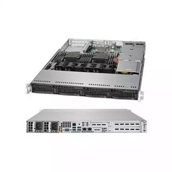PowerEdge R7515 Server,3.5