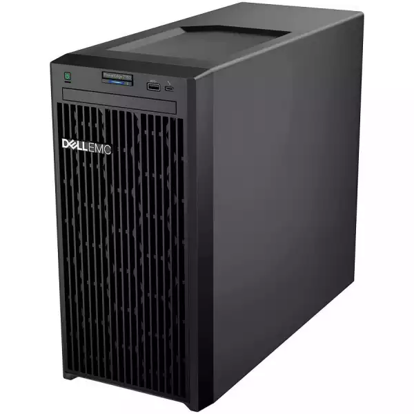 PowerEdge T150,3.5 PowerEdge T150,3.5