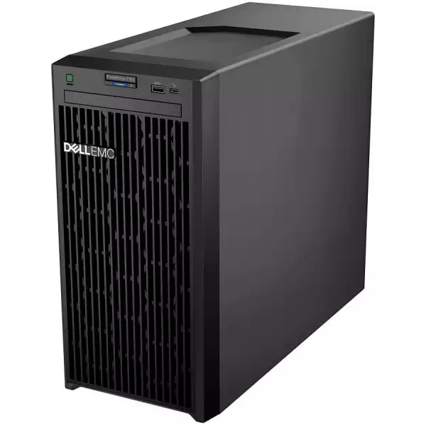 PowerEdge T150,3.5 PowerEdge T150,3.5