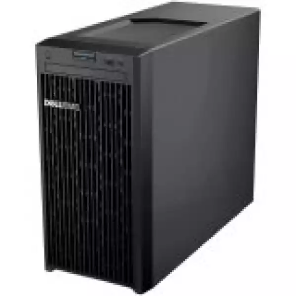PowerEdge T150,3.5