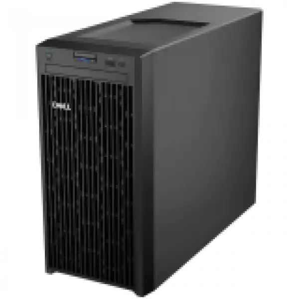 PowerEdge T150 Server,3.5