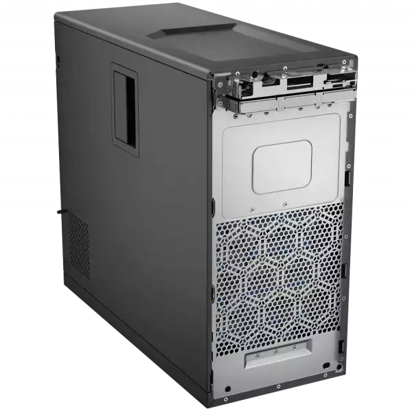 PowerEdge T150 Server,3.5