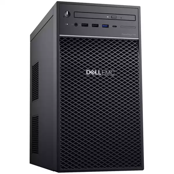 PowerEdge T40,3.5 PowerEdge T40,3.5