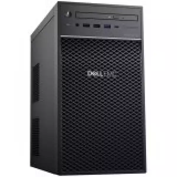PowerEdge T40,3.5