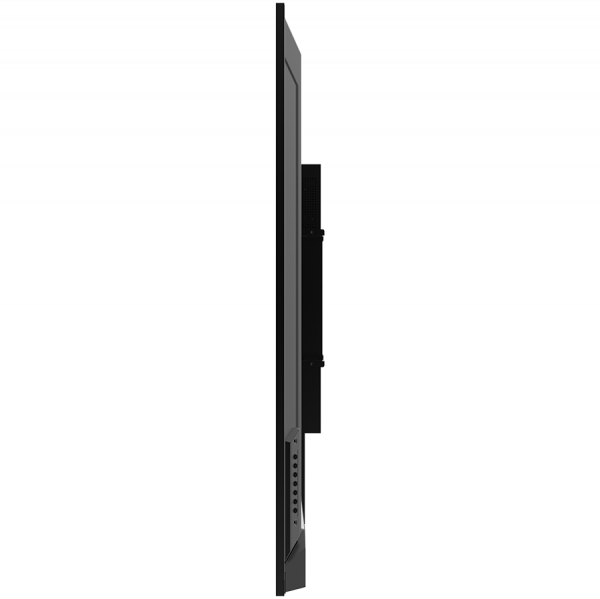 Prestigio IDS LCD Wall Mount 55